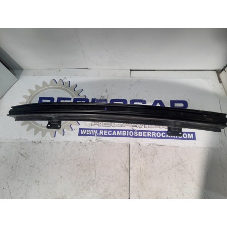 Recambio de refuerzo paragolpes delantero para land rover range rover sport 3.6 td v8 referencia OEM IAM DPF000086  