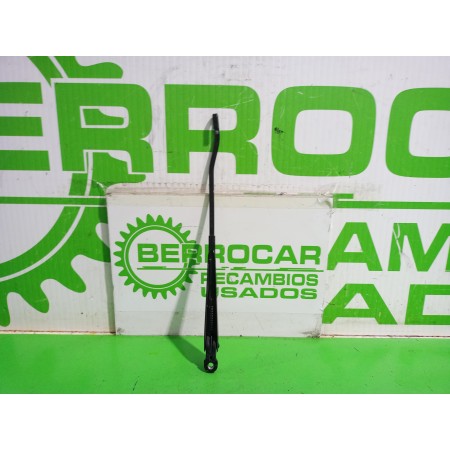 Recambio de brazo limpia trasero para citroën xsara berlina 1.6 16v satisfaction referencia OEM IAM 9623819080  