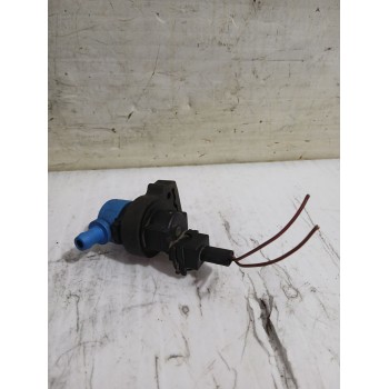 Recambio de bomba limpia para mercedes-benz clk (c209) clk 240 (209.361) referencia OEM IAM 4703393  