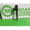 Recambio de inyector para opel insignia berlina 2.0 cdti cat referencia OEM IAM 0445110327  