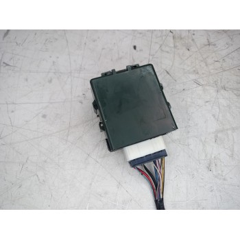 Recambio de modulo electronico para lexus rx 300(mcu35) luxury referencia OEM IAM 8597048020  