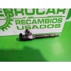 Recambio de inyector para opel insignia berlina 2.0 cdti cat referencia OEM IAM 0445110327  