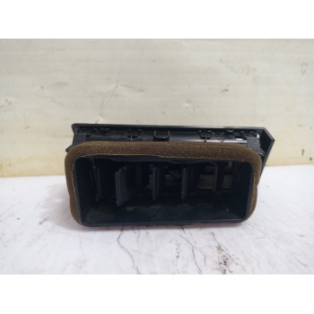 Recambio de rejilla aireadora para seat ibiza (kj1) reference referencia OEM IAM 6F1820901  