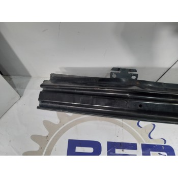 Recambio de refuerzo paragolpes delantero para land rover range rover sport 3.6 td v8 referencia OEM IAM DPF000086  