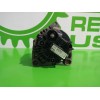 Recambio de alternador para renault scenic ii 1.5 dci diesel referencia OEM IAM 8200386806  