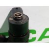 Recambio de inyector para opel insignia berlina 2.0 cdti cat referencia OEM IAM 0445110327  