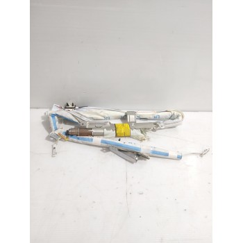 AIRBAG CORTINA DELANTERO IZQUIERDO 653200BLH 