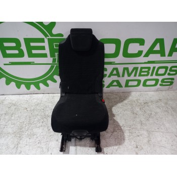 ASIENTOS TRASERO DERECHO 8845WJ 