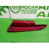 Recambio de piloto trasero izquierdo para citroën c4 berlina collection referencia OEM IAM 9655863880  
