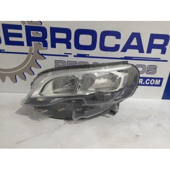 FARO IZQUIERDO 9808572680 