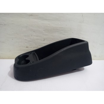 MOLDURA INTERIOR 8200481691 