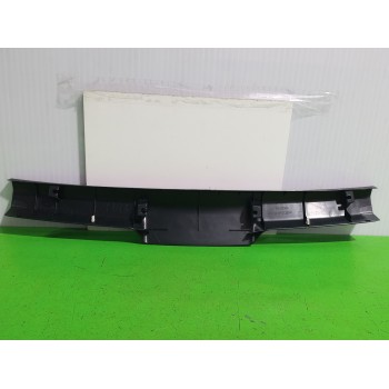 Recambio de moldura para toyota auris touring sports (e18) hybrid feel! edition referencia OEM IAM 6479002080  
