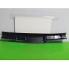 Recambio de moldura para toyota auris touring sports (e18) hybrid feel! edition referencia OEM IAM 6479002080  