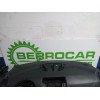 Recambio de kit airbag para citroën c4 berlina collection referencia OEM IAM 8211NQ  