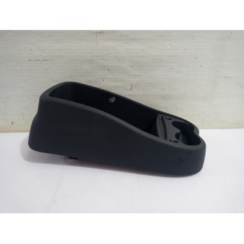 Recambio de moldura interior para renault scenic ii grand confort dynamique referencia OEM IAM 8200481691  