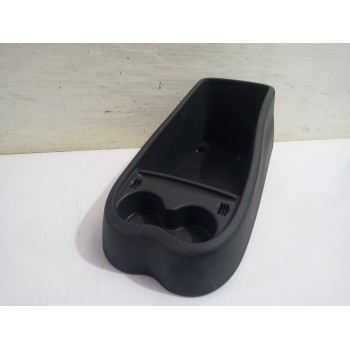 Recambio de moldura interior para renault scenic ii grand confort dynamique referencia OEM IAM 8200481691  