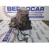 Recambio de caja cambios para peugeot 307 (s1) 2.0 hdi cat referencia OEM IAM 20DP13  