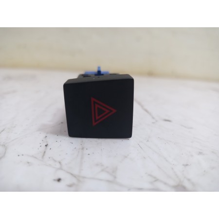 Recambio de warning para seat ibiza (kj1) reference referencia OEM IAM 6F0953235  