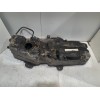 Recambio de deposito combustible para land rover range rover sport 3.6 td v8 referencia OEM IAM WFZ500034  