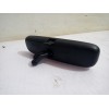 Recambio de retrovisor interior para toyota prius (nhw20) basis referencia OEM IAM E4022197  