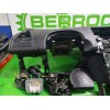 Recambio de kit airbag para citroën c4 berlina collection referencia OEM IAM 8211NQ  