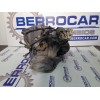 Recambio de caja cambios para peugeot 307 (s1) 2.0 hdi cat referencia OEM IAM 20DP13  