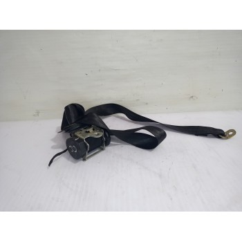 CINTURON SEGURIDAD DELANTERO DERECHO 5P0857706BRAA 