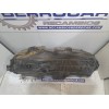 Recambio de deposito combustible para land rover range rover sport 3.6 td v8 referencia OEM IAM WFZ500034  