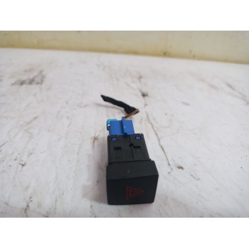 Recambio de warning para seat ibiza (kj1) reference referencia OEM IAM 6F0953235  