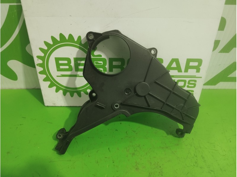 Recambio de tapa distribucion para opel astra h ber. 1.7 16v cdti referencia OEM IAM 897327429  