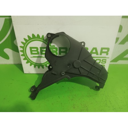 Recambio de tapa distribucion para opel astra h ber. 1.7 16v cdti referencia OEM IAM 897327429  
