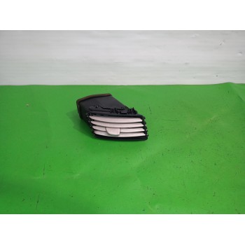 Recambio de rejilla aireadora para lexus rx 300(mcu35) luxury referencia OEM IAM 5566048040  