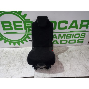 ASIENTO TRASERO MEDIO 8845WG 