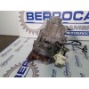 Recambio de caja cambios para peugeot 307 (s1) 2.0 hdi cat referencia OEM IAM 20DP13  