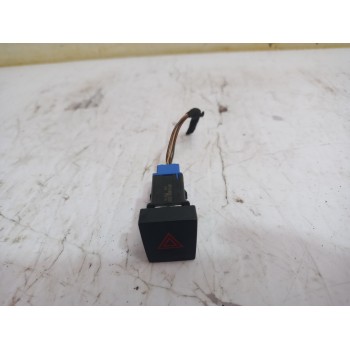 Recambio de warning para seat ibiza (kj1) reference referencia OEM IAM 6F0953235  