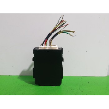 Recambio de modulo electronico para toyota auris touring sports (e18) hybrid feel! edition referencia OEM IAM 0791006000 / 89535