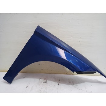 Recambio de aleta delantera derecha para seat ibiza (kj1) reference referencia OEM IAM 6F0821106B  