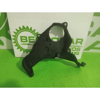 Recambio de tapa distribucion para opel astra h ber. 1.7 16v cdti referencia OEM IAM 897327429  