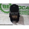 Recambio de asiento trasero medio para citroën c4 grand picasso 1.6 16v hdi fap referencia OEM IAM 8845WG  