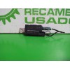 Recambio de modulo electronico para peugeot 508 active referencia OEM IAM 9666101580  