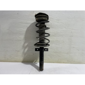 AMORTIGUADOR DELANTERO IZQUIERDO 8200851839 