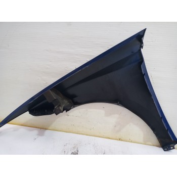 Recambio de aleta delantera derecha para seat ibiza (kj1) reference referencia OEM IAM 6F0821106B  