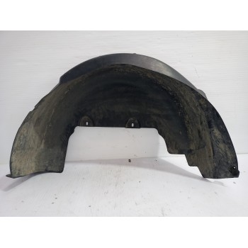 Recambio de paso rueda para peugeot expert furgón 1.6 blue-hdi fap referencia OEM IAM 9812321680  