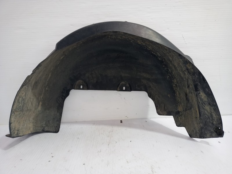 Recambio de paso rueda para peugeot expert furgón 1.6 blue-hdi fap referencia OEM IAM 9812321680  