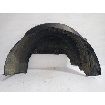 Recambio de paso rueda para peugeot expert furgón 1.6 blue-hdi fap referencia OEM IAM 9812321680  