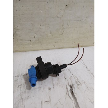 Recambio de bomba limpia para mercedes-benz clk (c209) clk 240 (209.361) referencia OEM IAM 4703393  