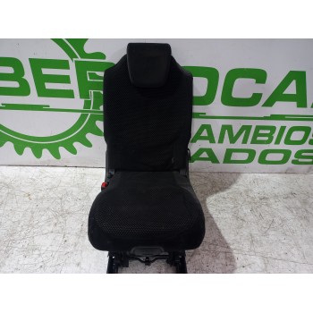 ASIENTOS TRASERO IZQUIERDO 1340043 