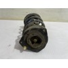 Recambio de amortiguador delantero izquierdo para renault scenic ii grand confort dynamique referencia OEM IAM 8200851839  