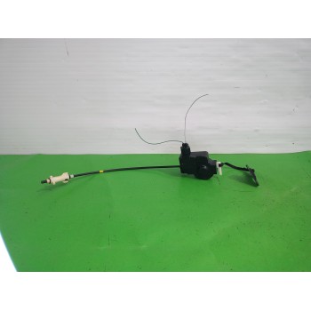 Recambio de motor tapa combustible para lexus rx 300(mcu35) luxury referencia OEM IAM PBTM15GF5  