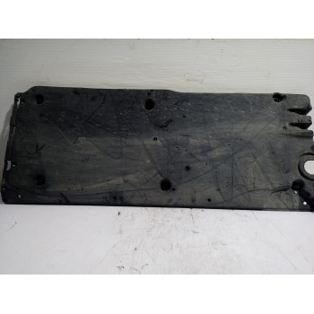 Recambio de cubrecarter para seat ibiza (kj1) reference referencia OEM IAM 2Q0825201B  